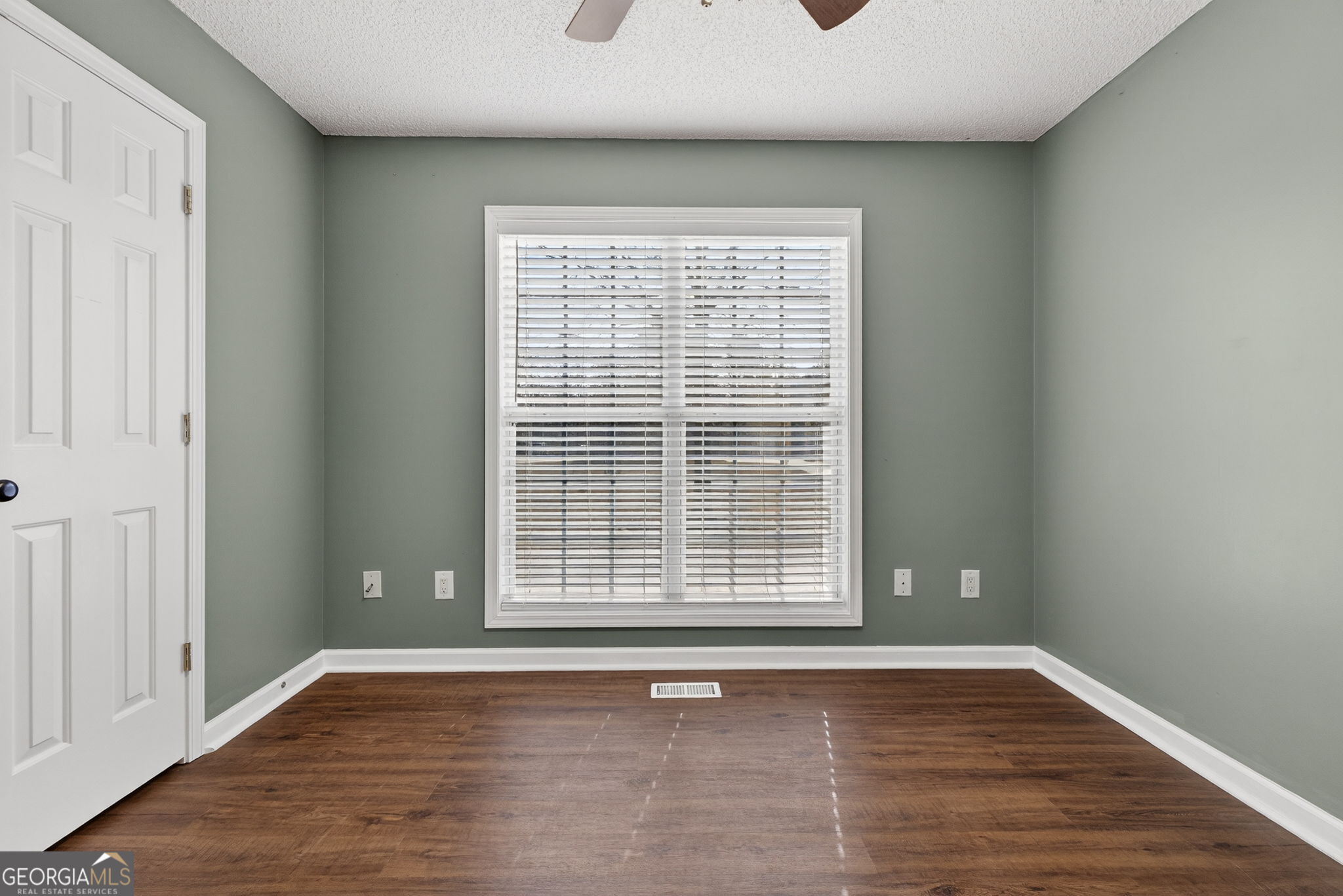 118 Ridgeway Road Milner GA 30257