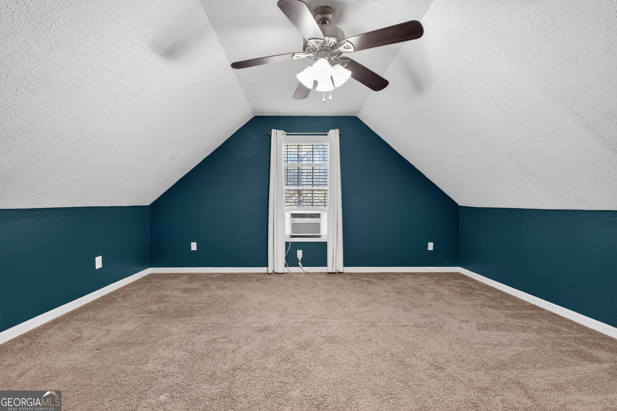 118 Ridgeway Road Milner GA 30257