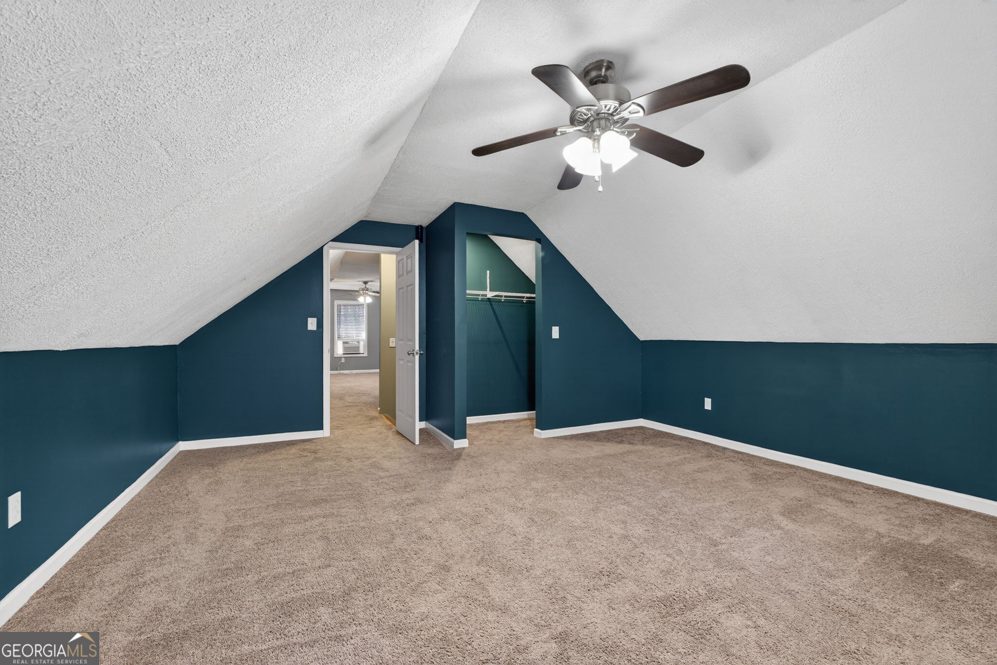 118 Ridgeway Road Milner GA 30257