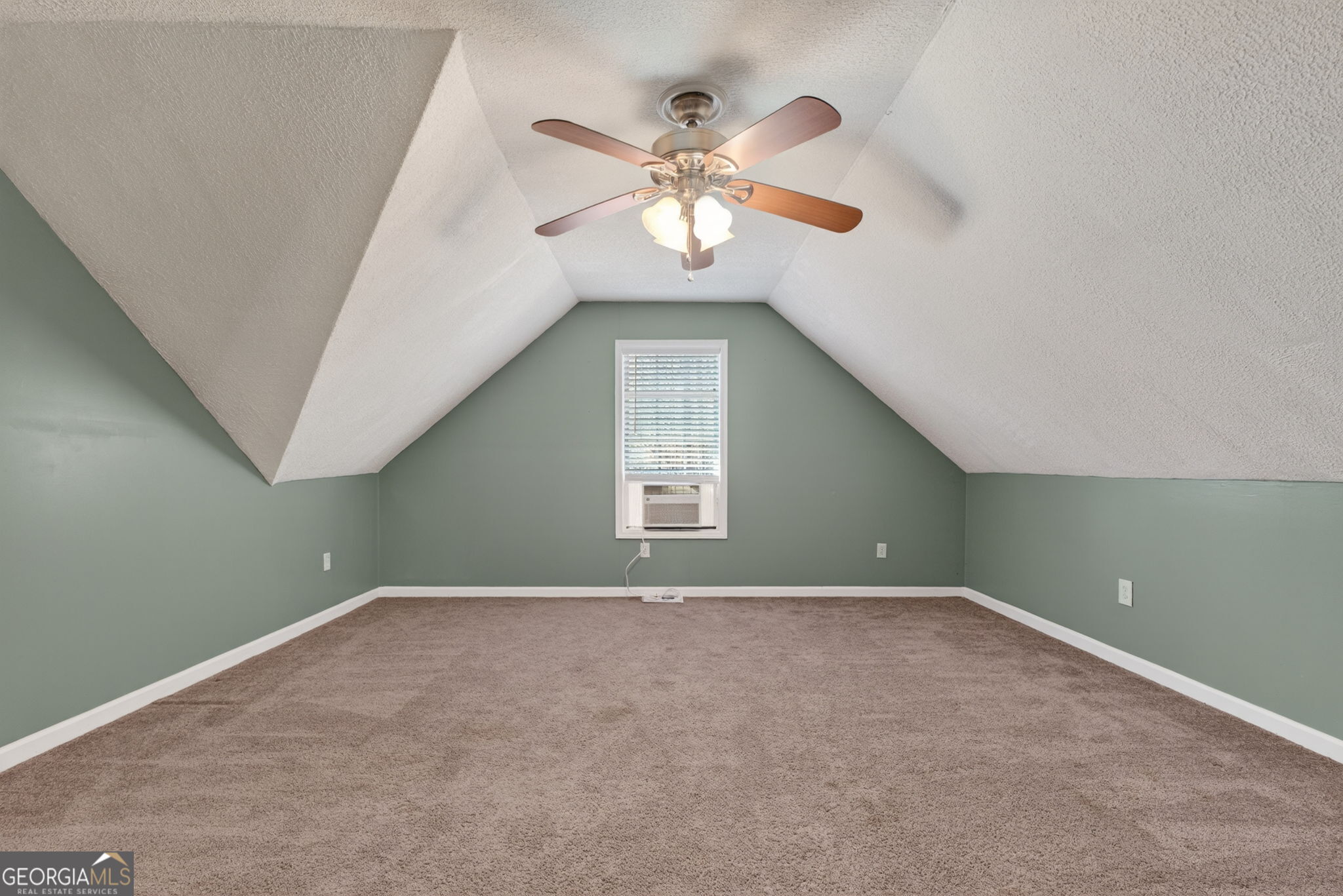118 Ridgeway Road Milner GA 30257