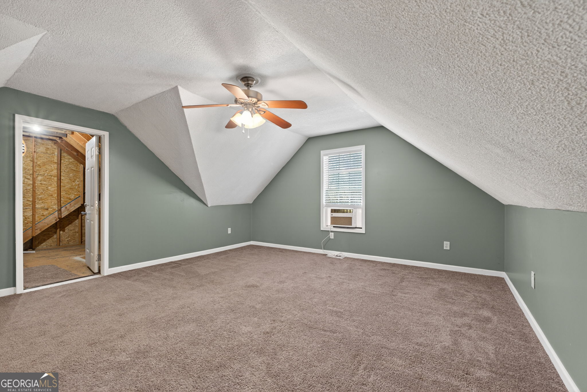 118 Ridgeway Road Milner GA 30257