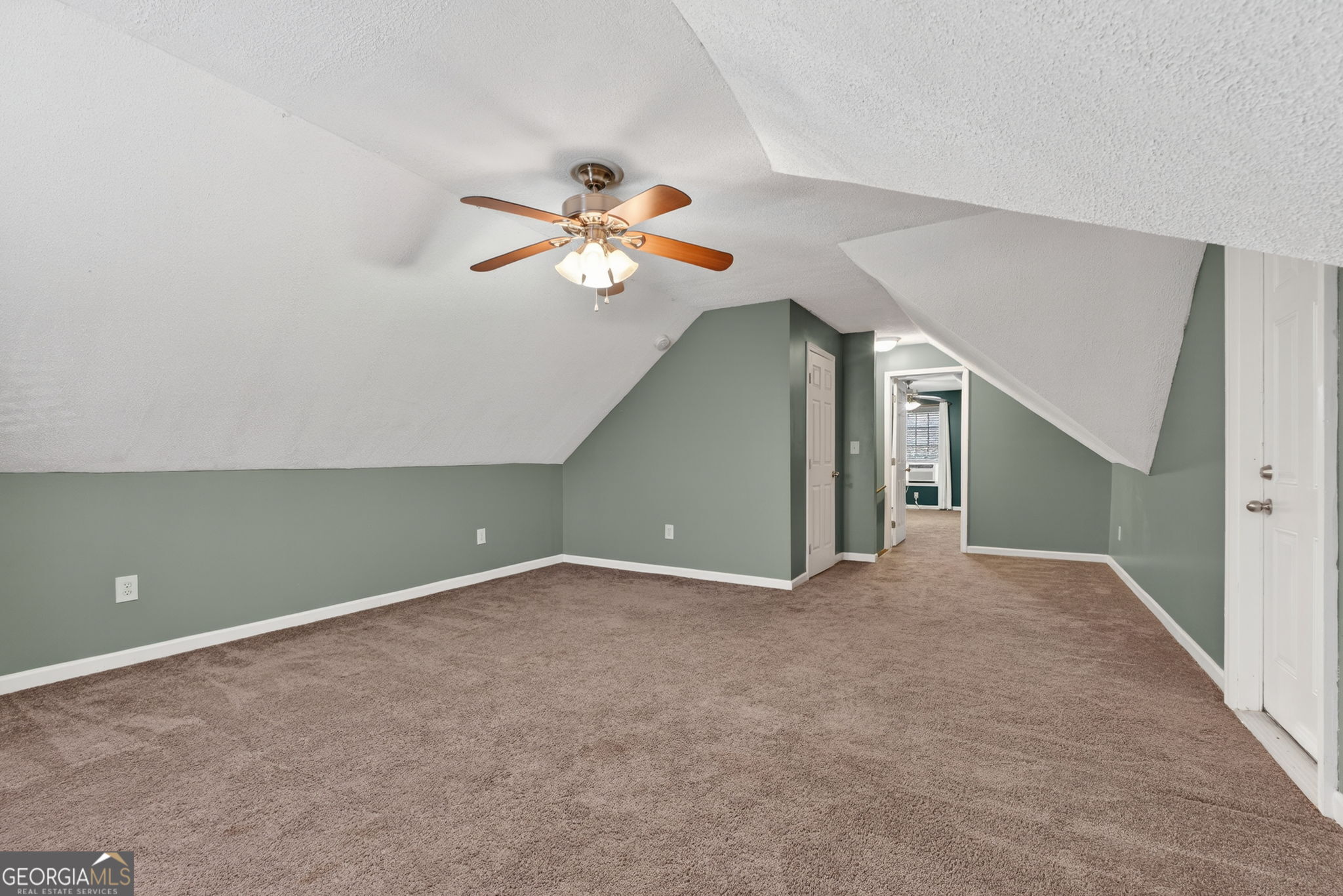 118 Ridgeway Road Milner GA 30257