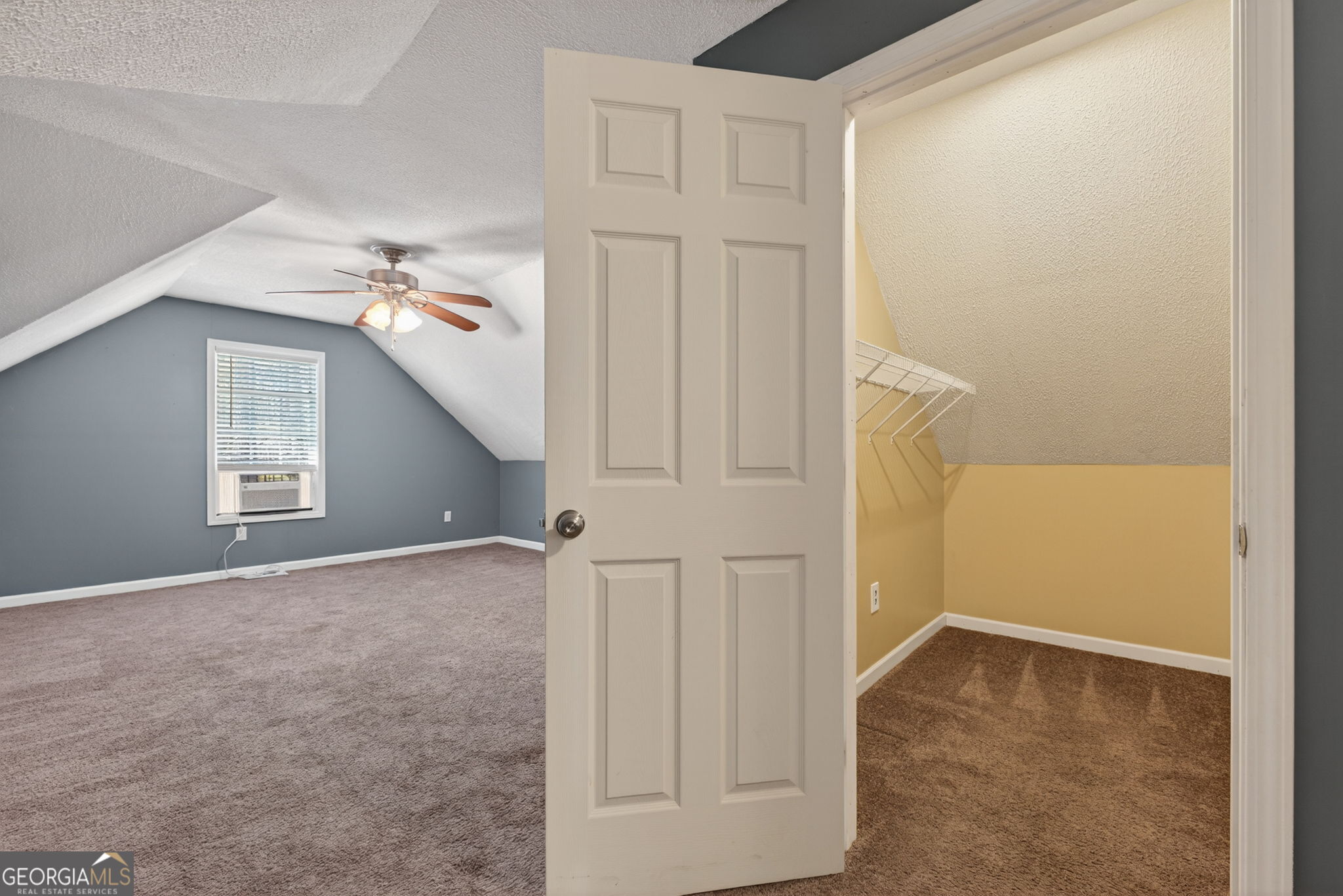 118 Ridgeway Road Milner GA 30257