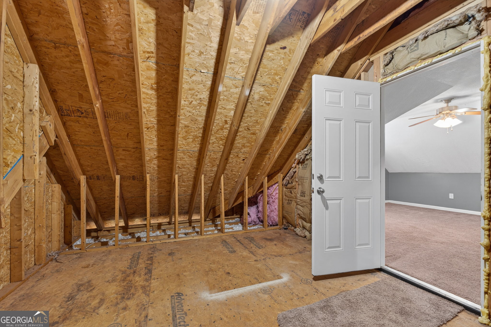 118 Ridgeway Road Milner GA 30257