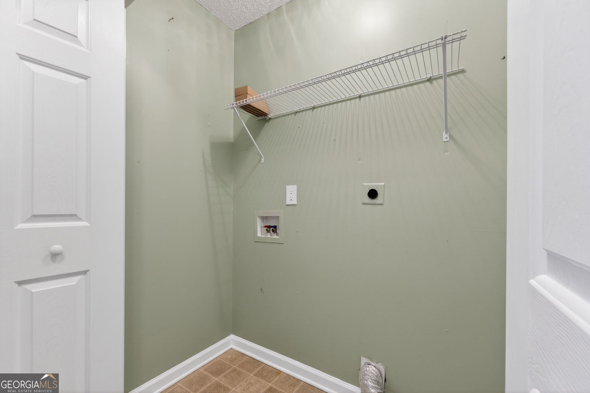 118 Ridgeway Road Milner GA 30257