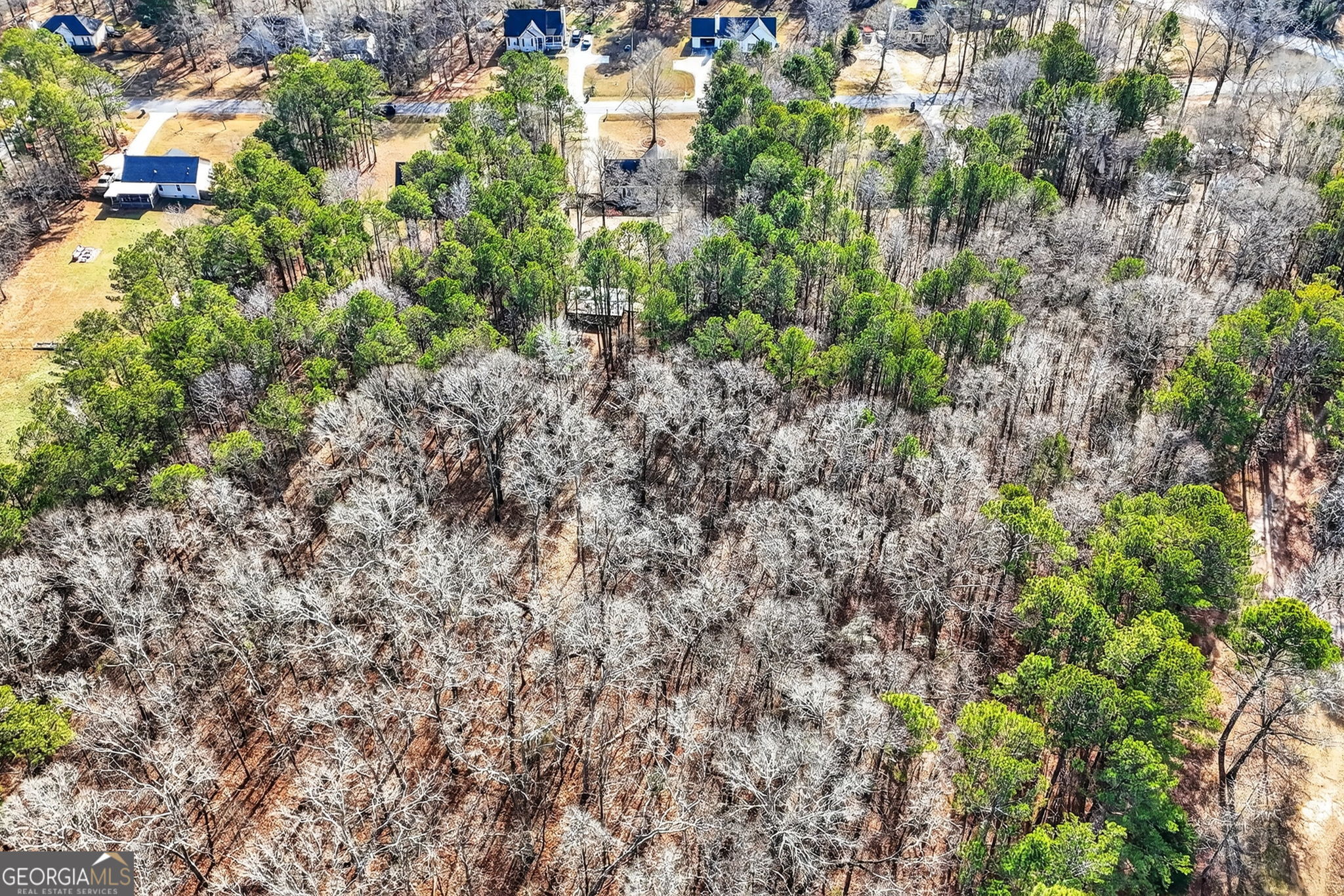118 Ridgeway Road Milner GA 30257