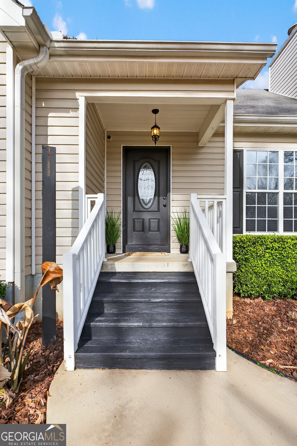 118 Ridgeway Road Milner GA 30257