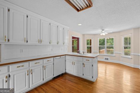 5583 Angham Road Powder Springs GA 30127