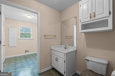 5583 Angham Road Powder Springs GA 30127