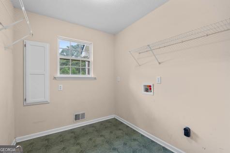 5583 Angham Road Powder Springs GA 30127