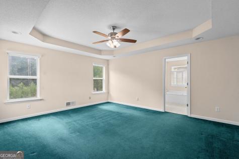 5583 Angham Road Powder Springs GA 30127