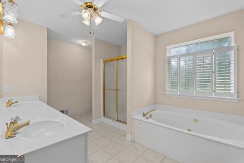 5583 Angham Road Powder Springs GA 30127