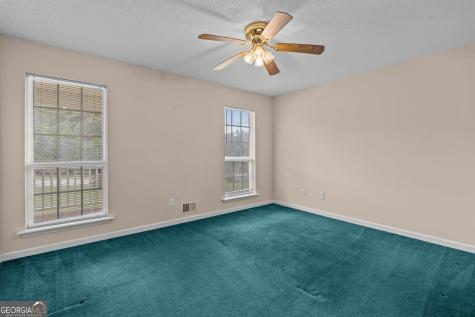 5583 Angham Road Powder Springs GA 30127