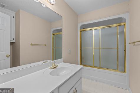 5583 Angham Road Powder Springs GA 30127