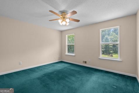 5583 Angham Road Powder Springs GA 30127