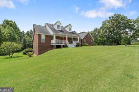 5583 Angham Road Powder Springs GA 30127