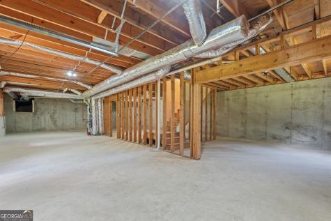 5583 Angham Road Powder Springs GA 30127