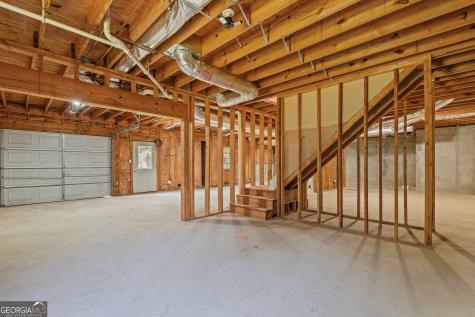 5583 Angham Road Powder Springs GA 30127