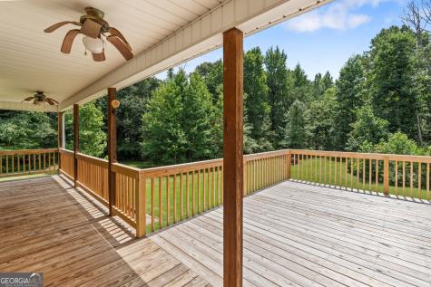 5583 Angham Road Powder Springs GA 30127