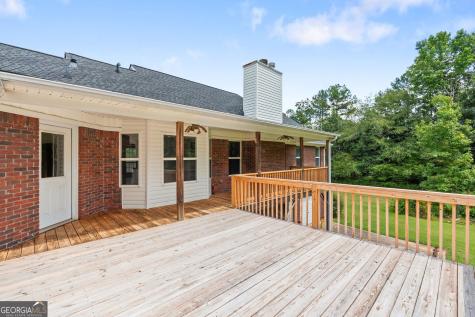 5583 Angham Road Powder Springs GA 30127