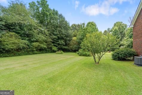 5583 Angham Road Powder Springs GA 30127