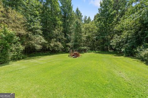 5583 Angham Road Powder Springs GA 30127