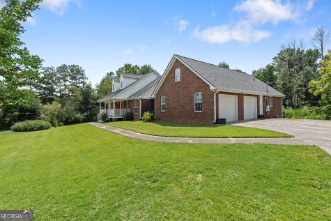 5583 Angham Road Powder Springs GA 30127