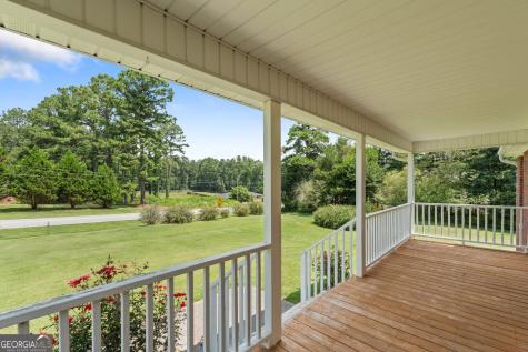 5583 Angham Road Powder Springs GA 30127