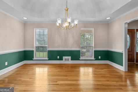 5583 Angham Road Powder Springs GA 30127