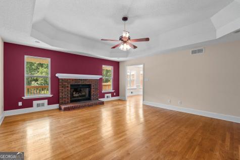 5583 Angham Road Powder Springs GA 30127