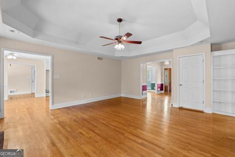 5583 Angham Road Powder Springs GA 30127