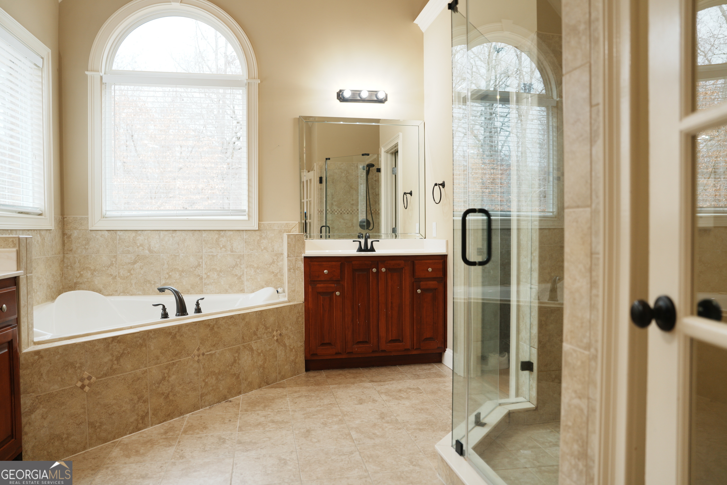 3413 Talking Creek Court Conyers GA 30094