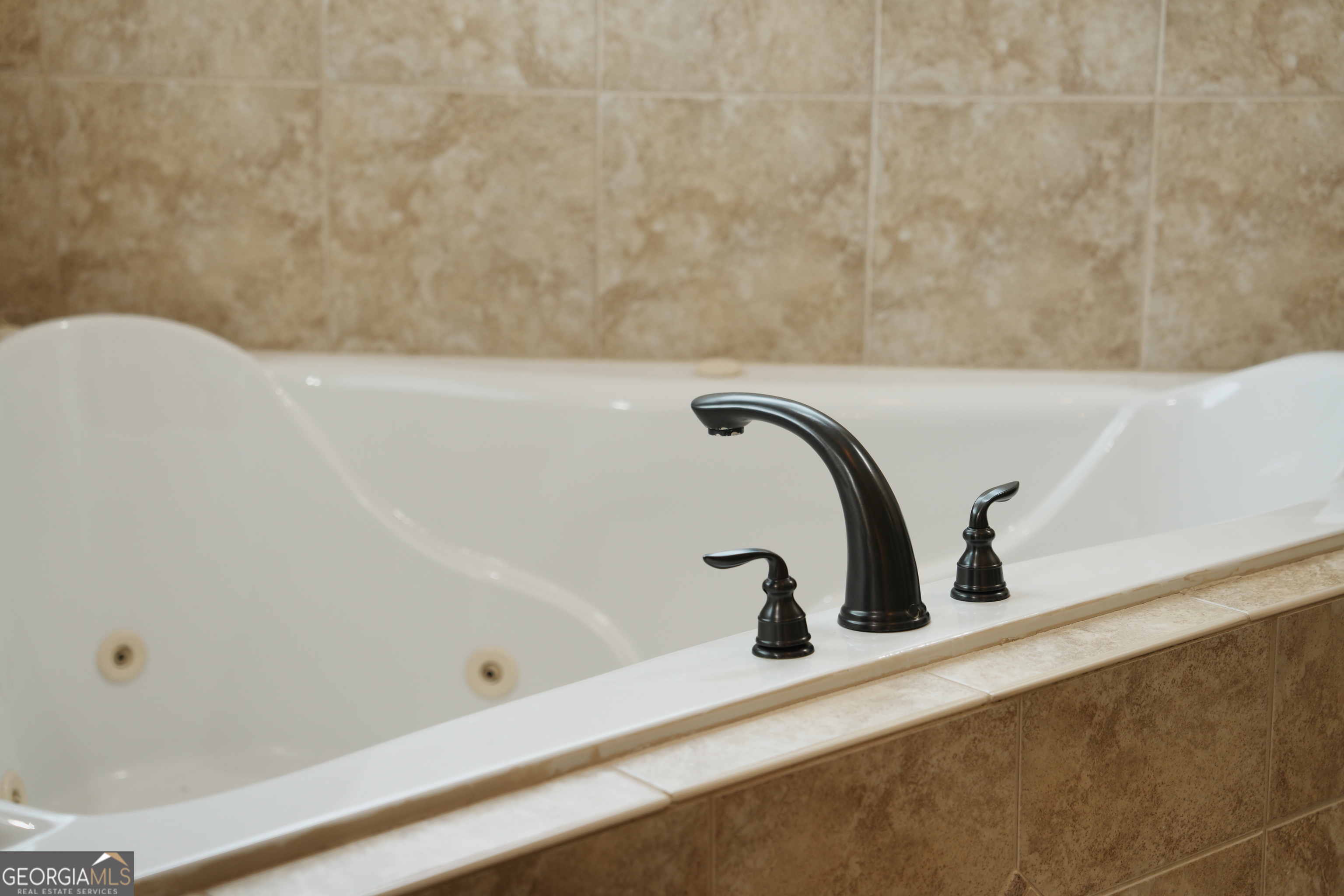3413 Talking Creek Court Conyers GA 30094