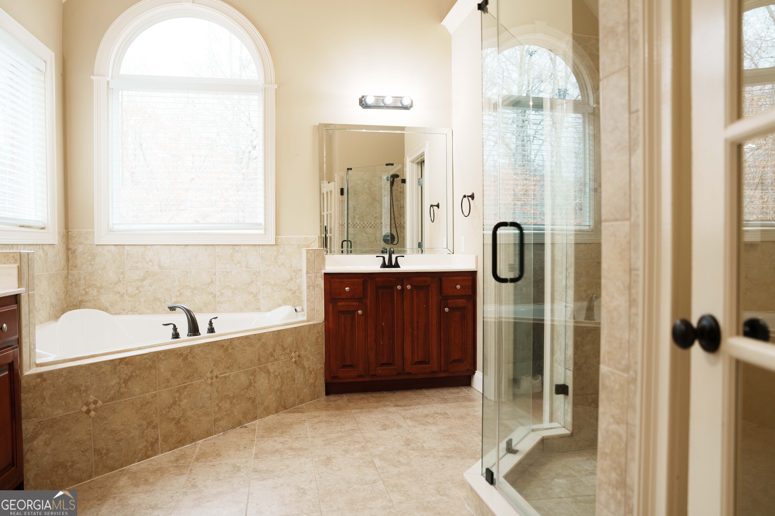 3413 Talking Creek Court Conyers GA 30094