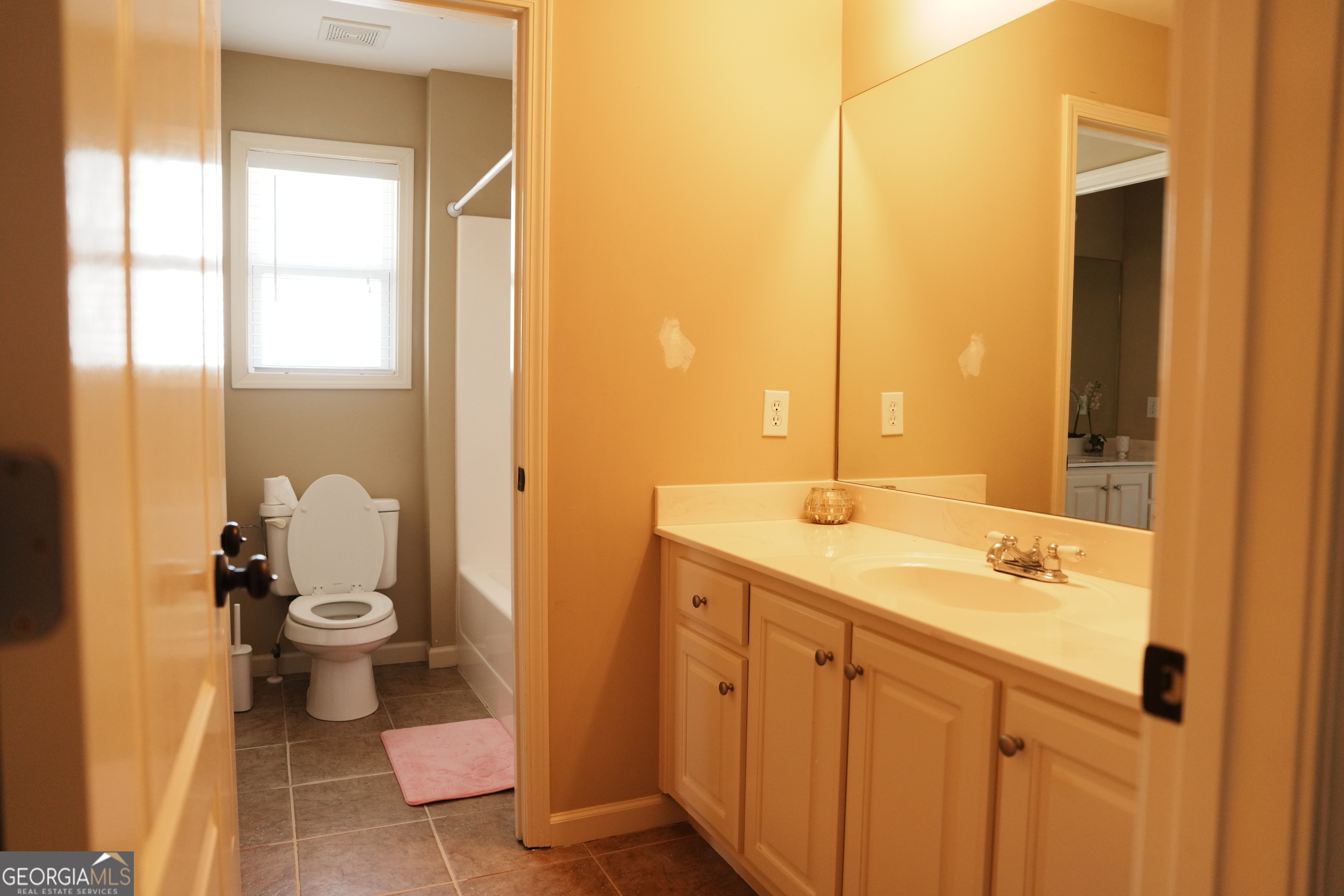 3413 Talking Creek Court Conyers GA 30094