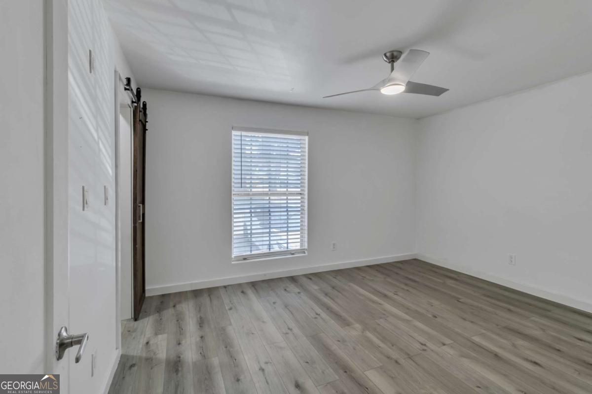 5641 Kingsport Drive Atlanta GA 30342
