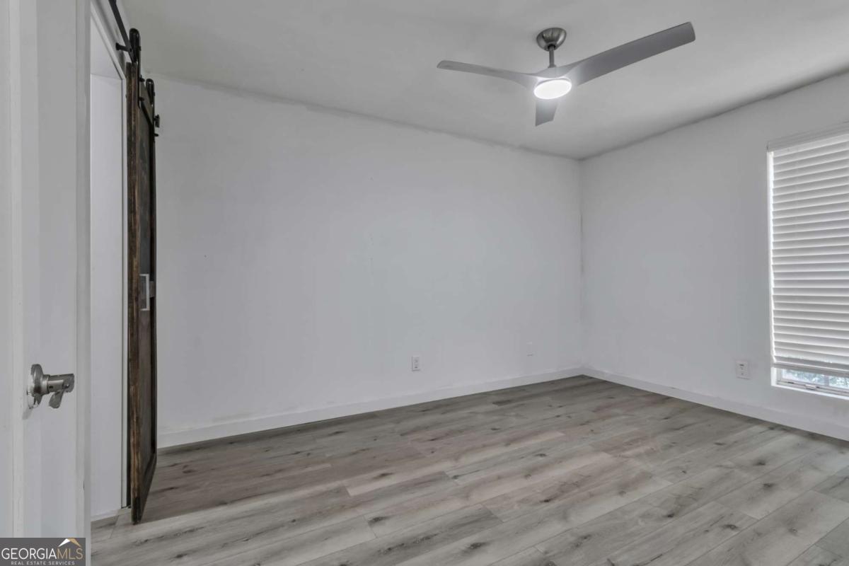 5641 Kingsport Drive Atlanta GA 30342