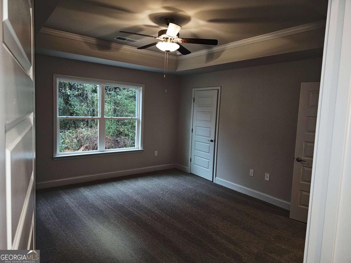 216 Rhett Drive Bowdon GA 30108