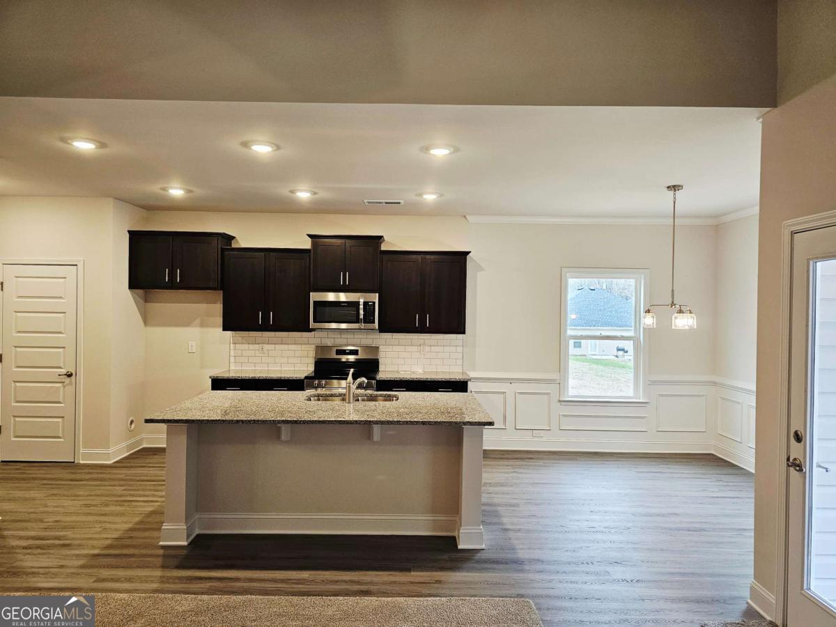216 Rhett Drive Bowdon GA 30108