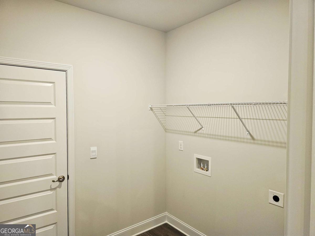 216 Rhett Drive Bowdon GA 30108