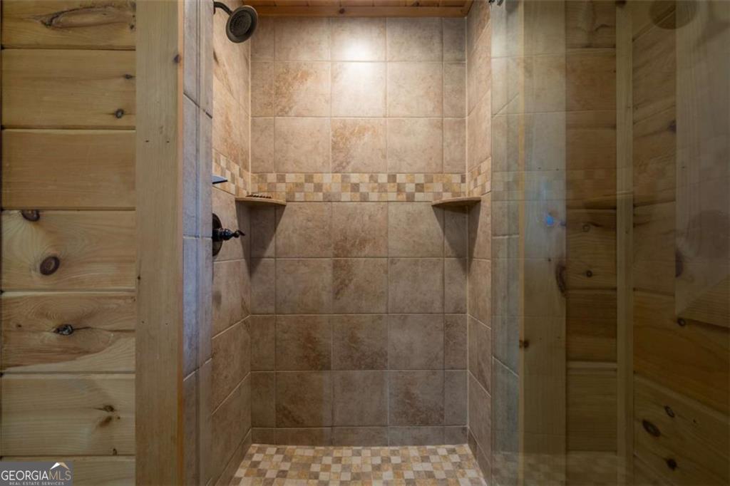411 Ridge Trail Blue Ridge GA 30513
