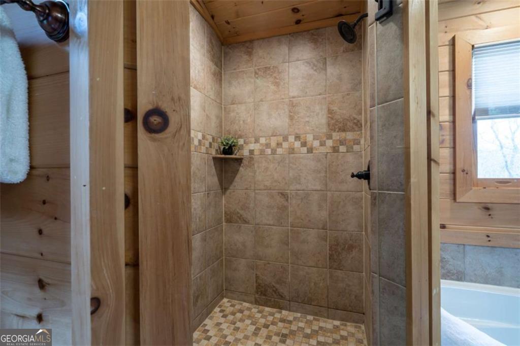 411 Ridge Trail Blue Ridge GA 30513