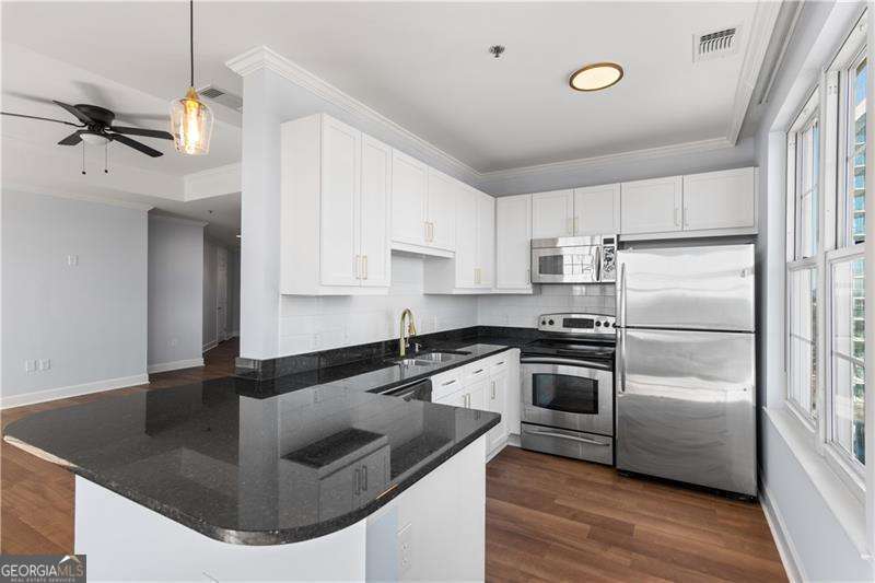 325 E Paces Ferry Road NE Atlanta GA 30305