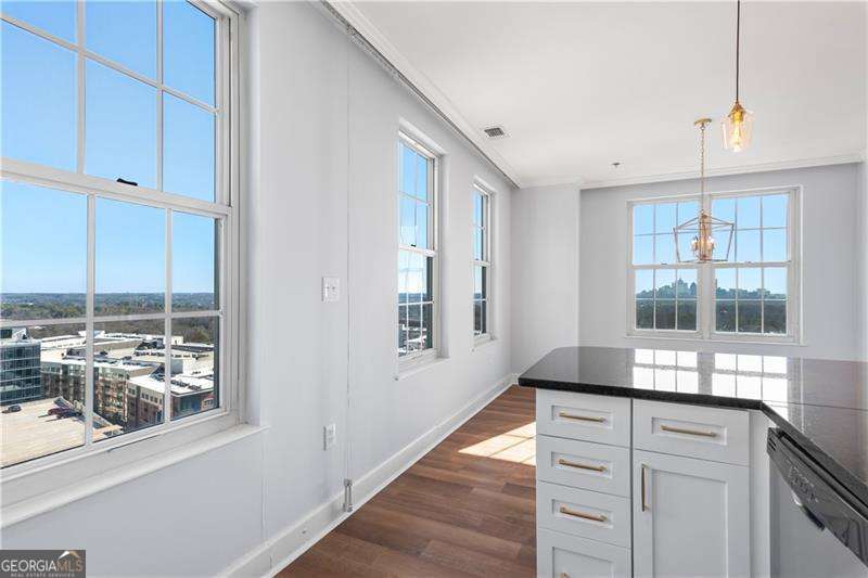 325 E Paces Ferry Road NE Atlanta GA 30305