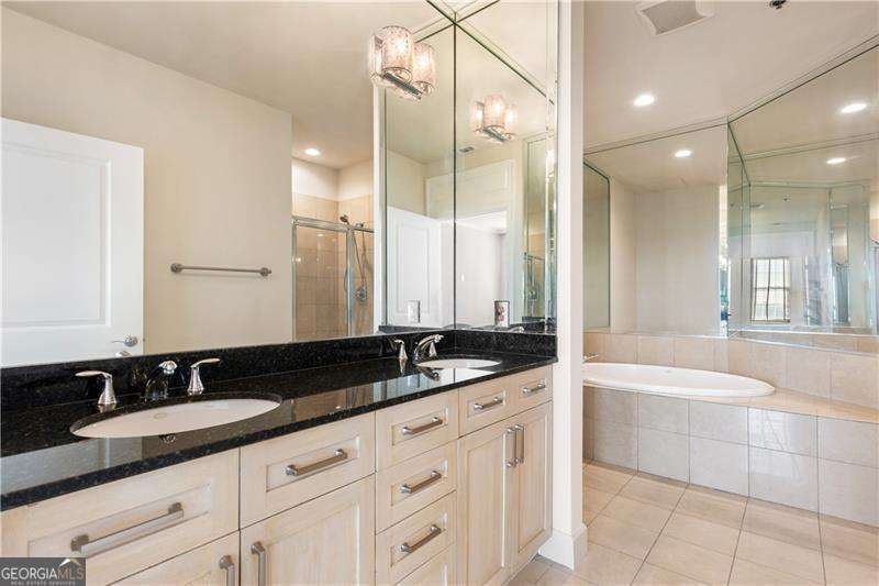 325 E Paces Ferry Road NE Atlanta GA 30305