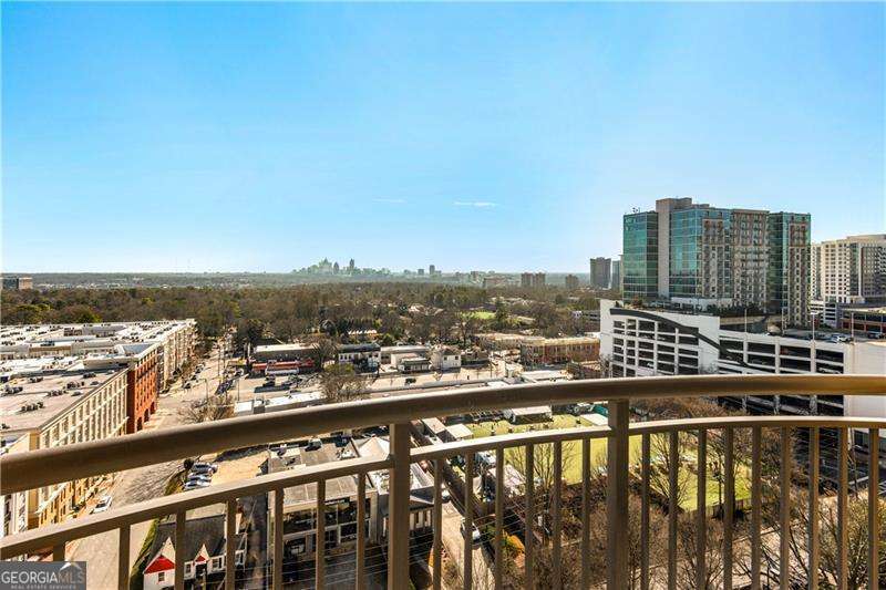 325 E Paces Ferry Road NE Atlanta GA 30305