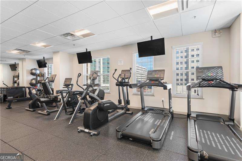 325 E Paces Ferry Road NE Atlanta GA 30305