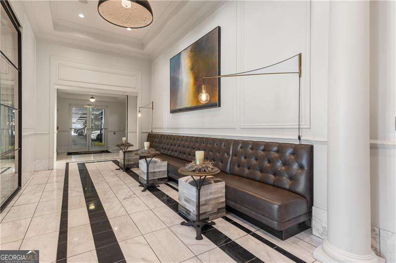 325 E Paces Ferry Road NE Atlanta GA 30305