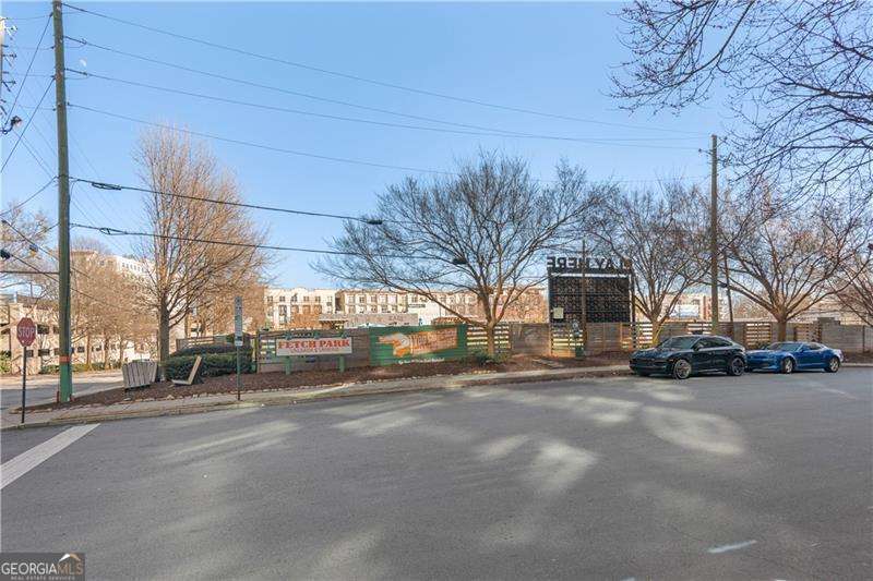 325 E Paces Ferry Road NE Atlanta GA 30305