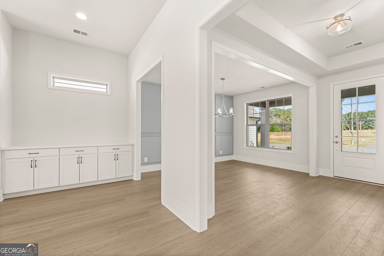 3578 Chosen Boulevard Snellville GA 30078